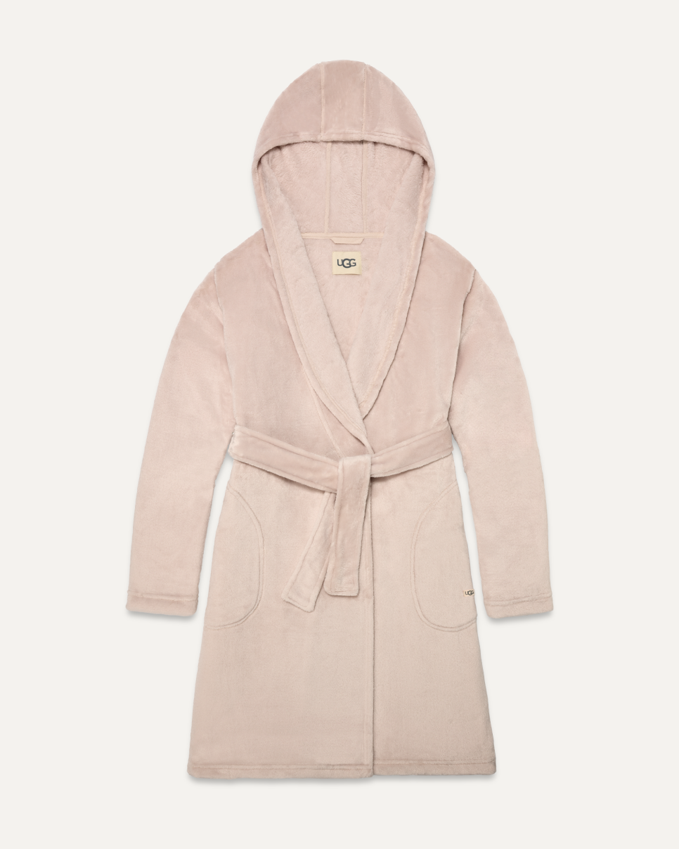 Miranda Robe UGG